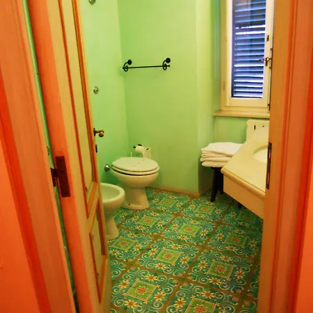 Bed and Breakfast Di Porta Antica