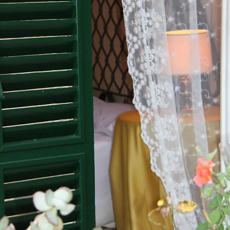 Bed and Breakfast Di Porta Antica