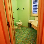 B&B Di Porta Antica