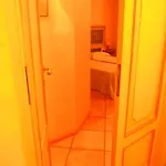 Di Porta Antica