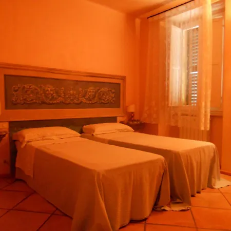 Di Porta Antica